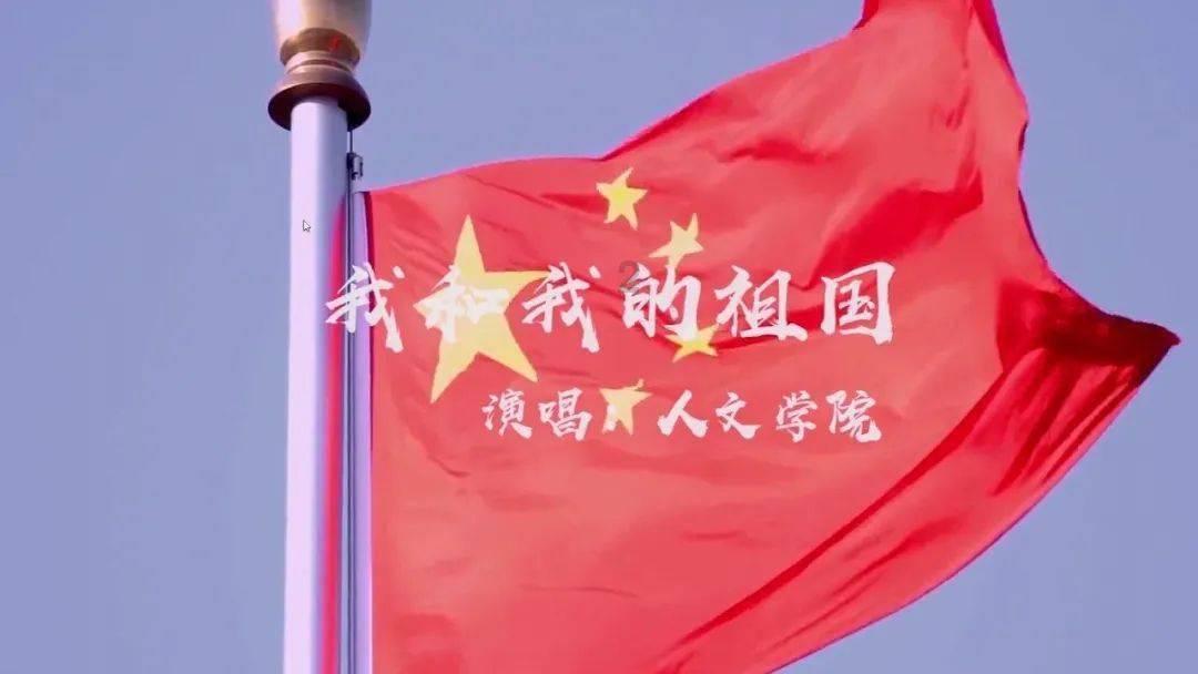 超萌荷花仙子